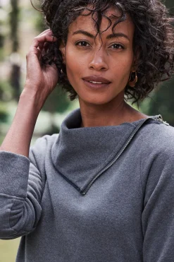 Soft Surroundings Angie Tunic><noscript><img width=