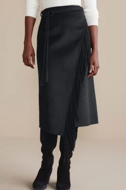 Soft Surroundings Anja Skirt> Skirts