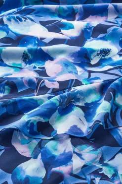 Soft Surroundings Ashlyn Maxi Dress><noscript><img width=