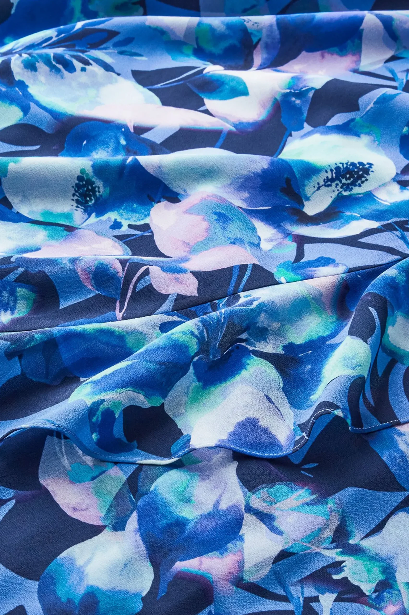 Soft Surroundings Ashlyn Maxi Dress> patterned|maxi