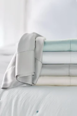 Soft Surroundings Blissful Bamboo Sheet Set> Bedding Essentials