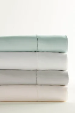 Soft Surroundings Blissful Bamboo Sheet Set> Bedding Essentials