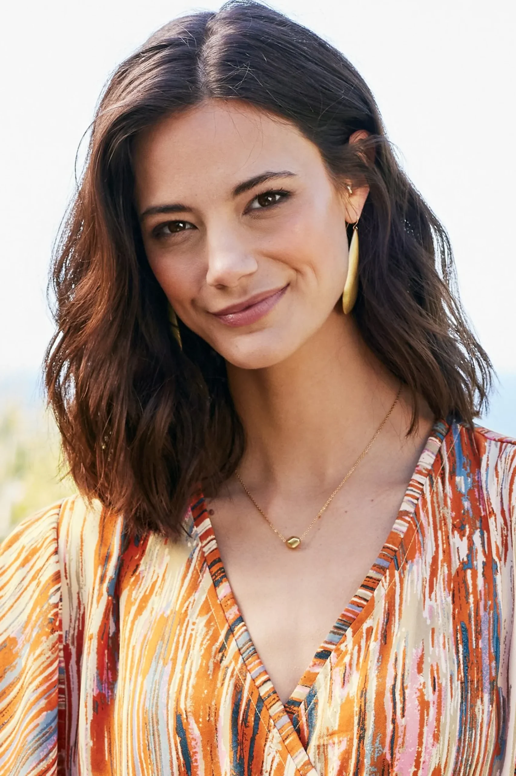 Soft Surroundings Béljoy™ Friend Pendant Necklace> Necklaces|necklaces