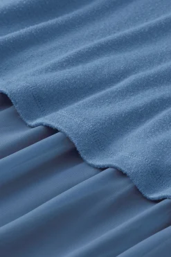 Soft Surroundings Cassie Dress><noscript><img width=