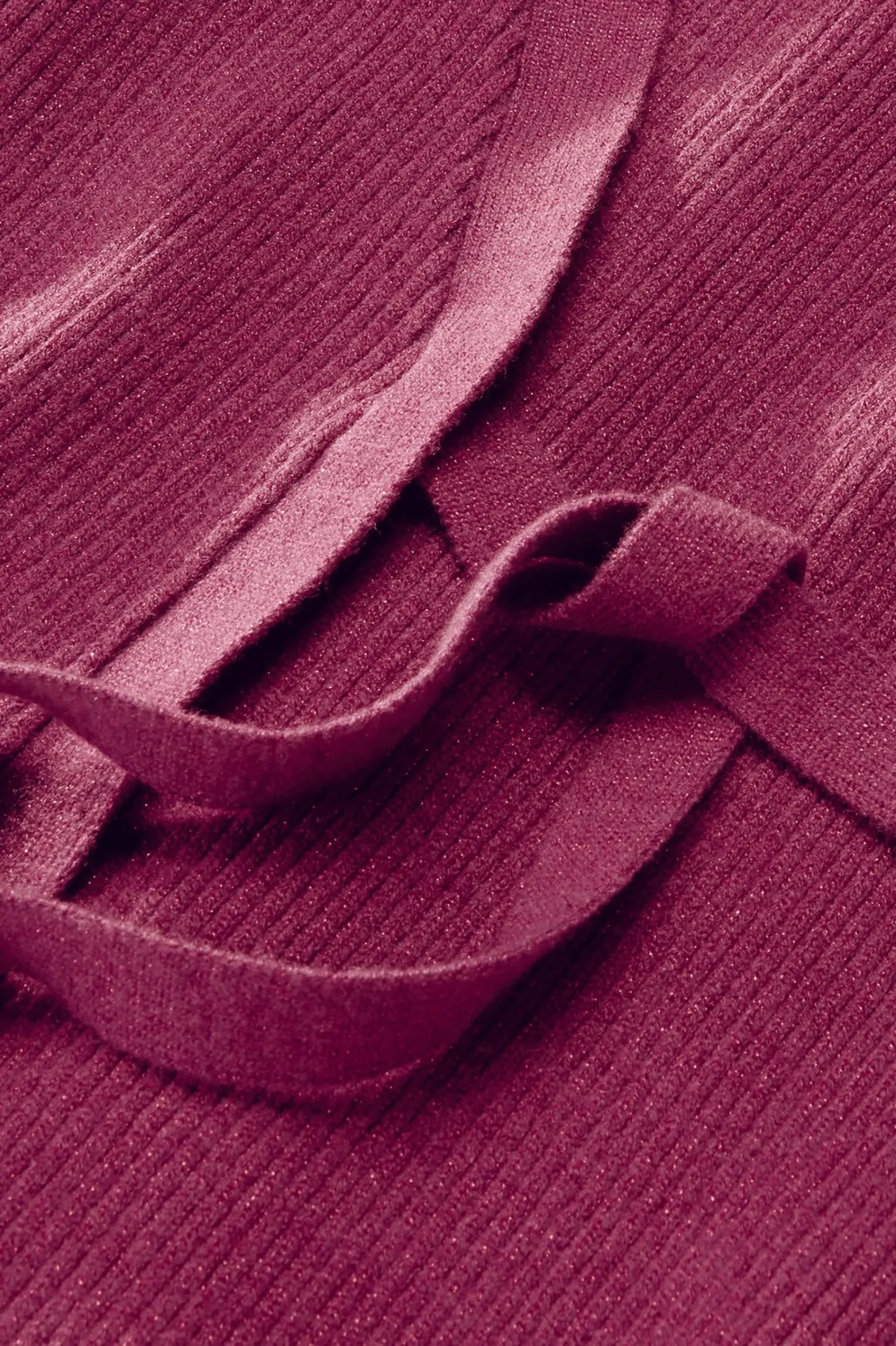 Soft Surroundings Clare Wrap Sweater> Sweaters & Cardigans|long sleeve