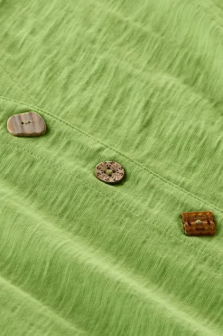 Soft Surroundings Danielle Sleeveless Tunic><noscript><img width=