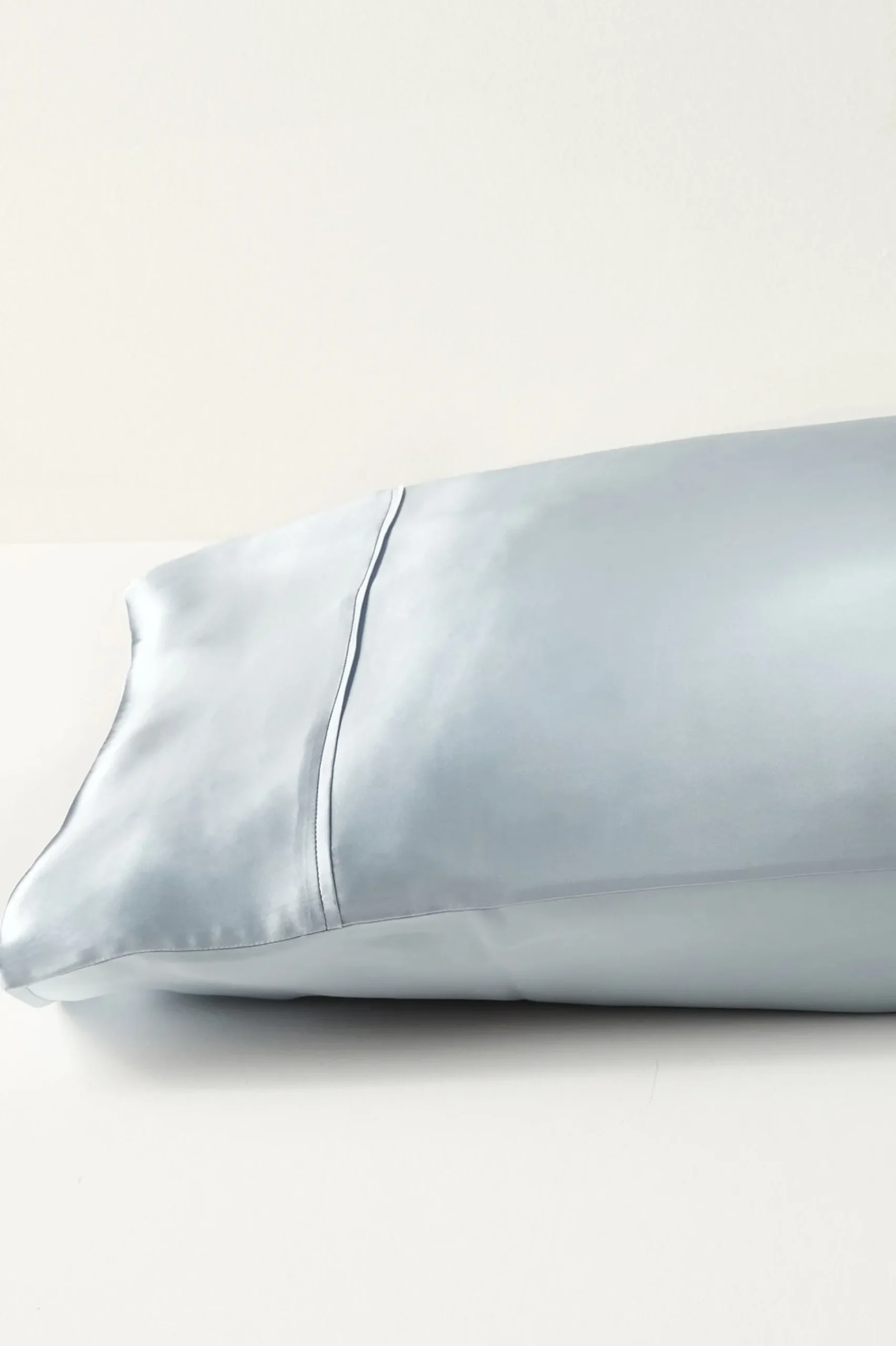 Soft Surroundings Dreamy Silk Pillowcase> pillowcases & shams