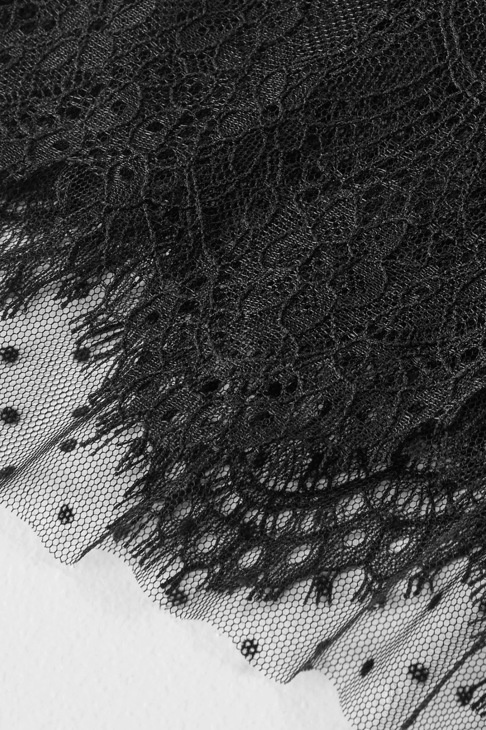 Soft Surroundings Frederica Dress> between season|forever favorites