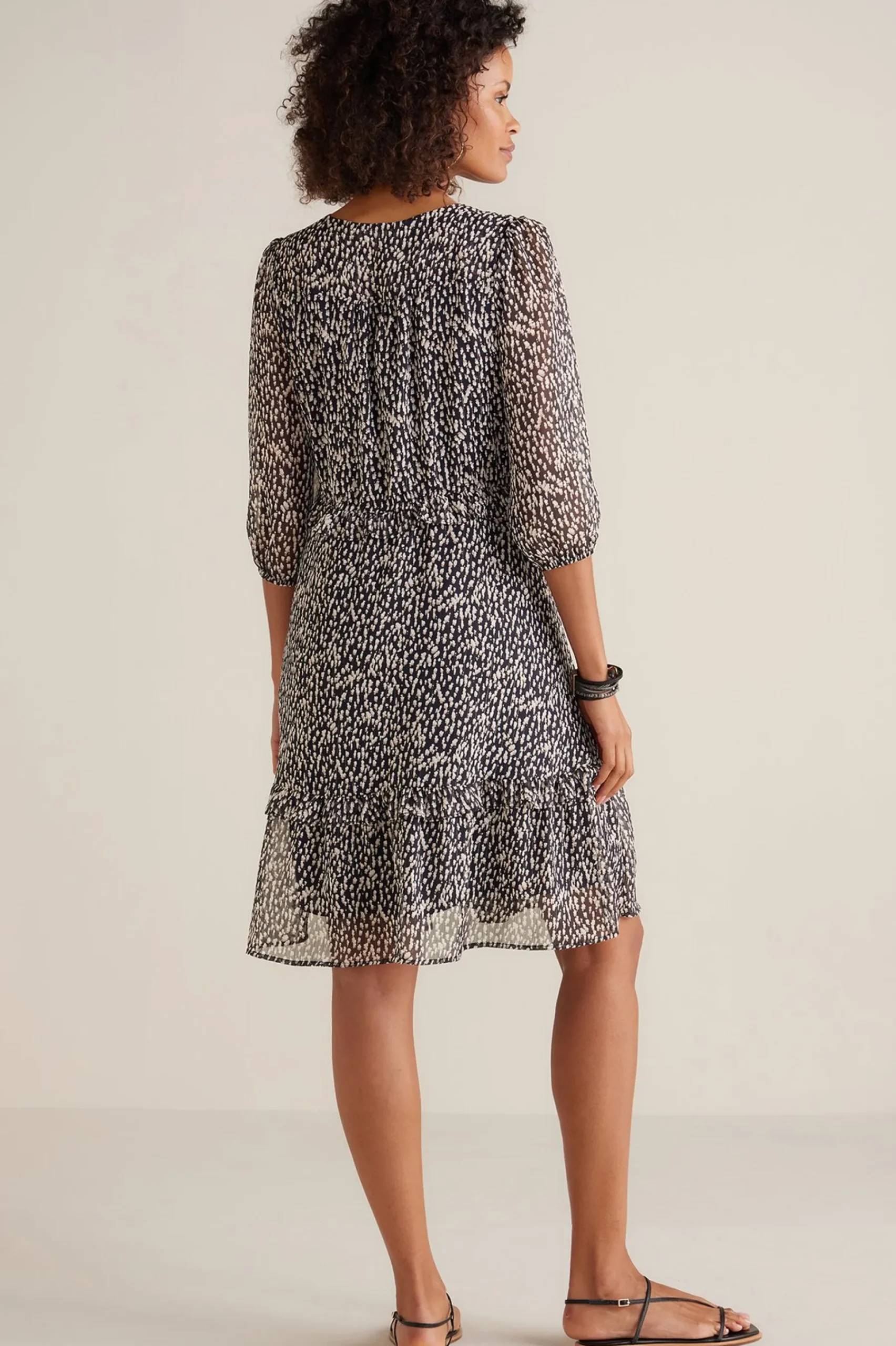 Soft Surroundings Hazel Dress> forever favorites|vacation dresses