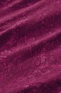 Soft Surroundings Hyannis Maxi Dress><noscript><img width=