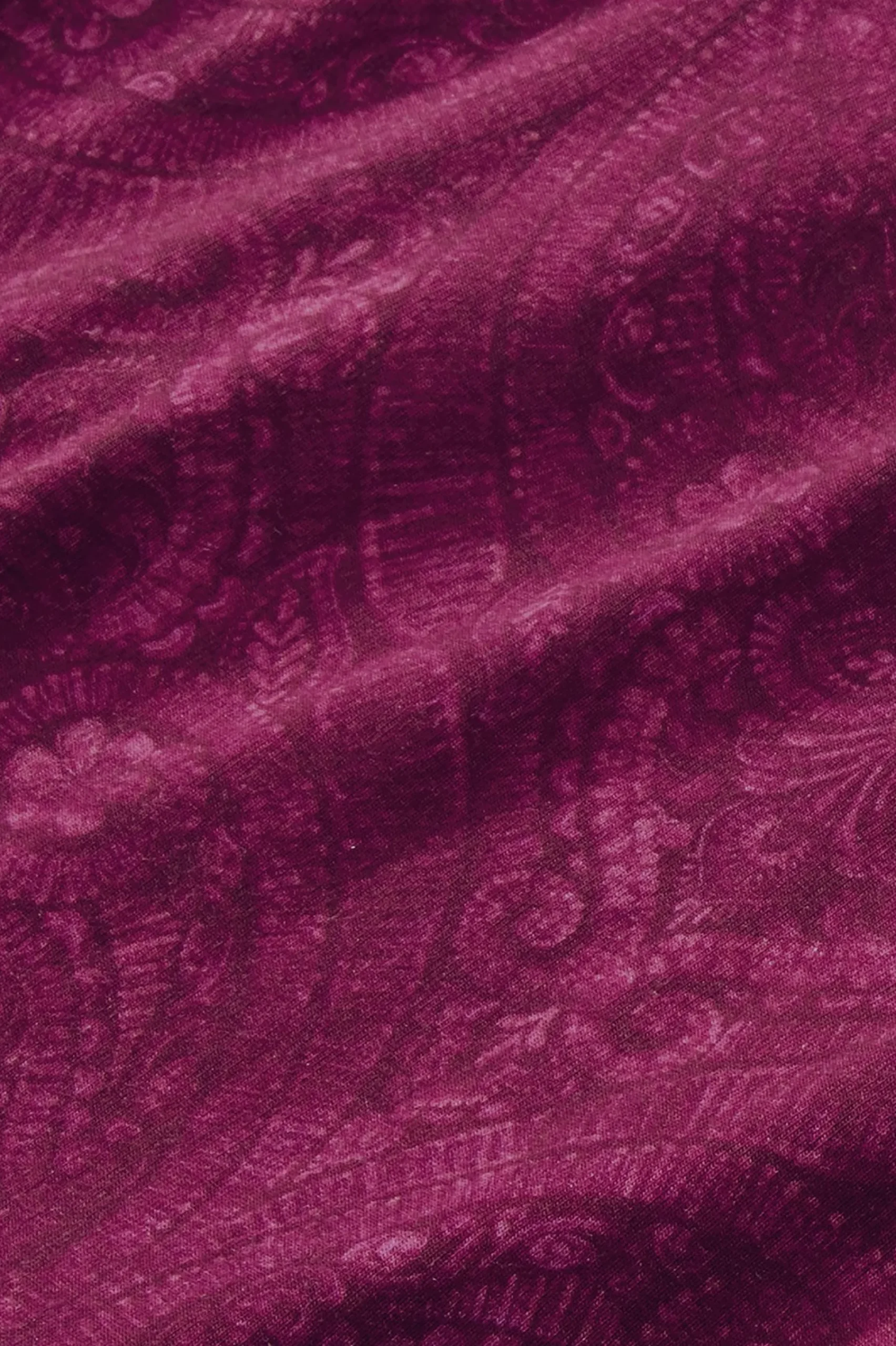 Soft Surroundings Hyannis Maxi Dress> work to play|maxi