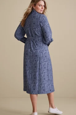 Soft Surroundings Irina Dress><noscript><img width=