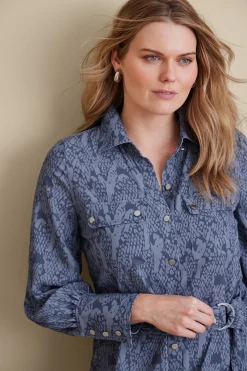 Soft Surroundings Irina Dress><noscript><img width=