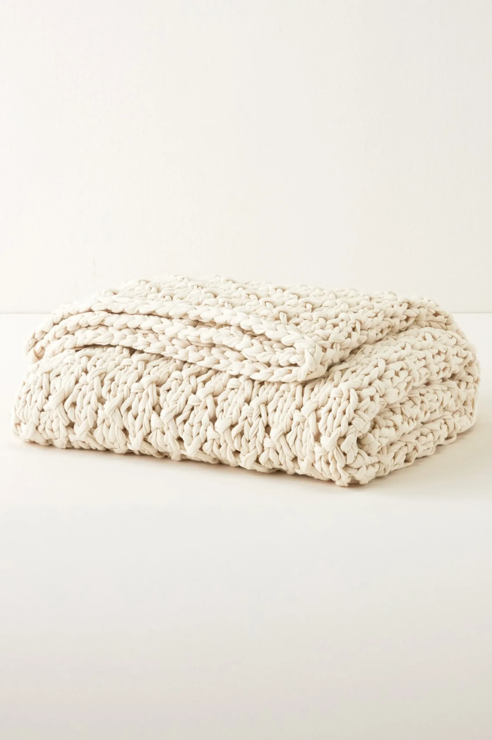 Soft Surroundings Kali Knit Throw> Throws|blankets & throws
