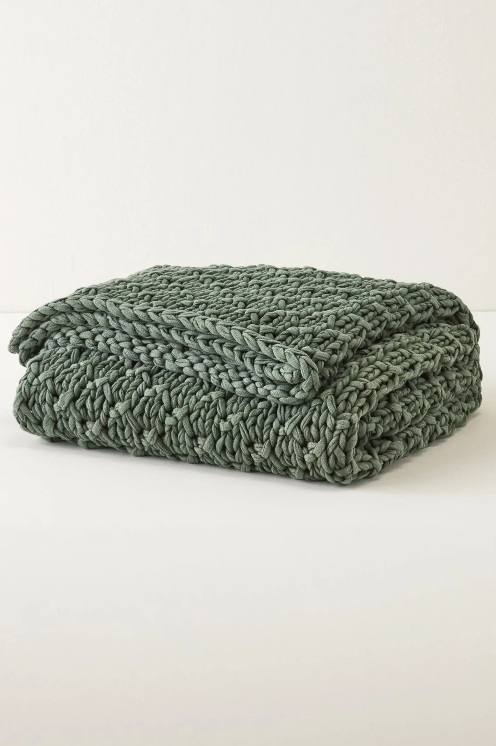 Soft Surroundings Kali Knit Throw> Throws|blankets & throws
