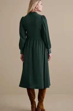 Soft Surroundings Katrina Dress><noscript><img width=