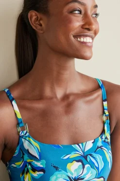 Soft Surroundings La Blanca Fiji Mio><noscript><img width=