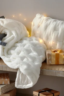 Soft Surroundings La Parisienne Gift Box Bundle><noscript><img width=