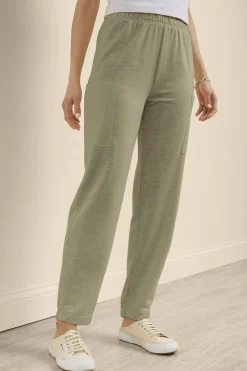 Soft Surroundings Lanai Lounge Pants> Wear Now Styles|Gauze Shop