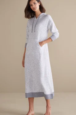 Soft Surroundings Lazy Day Lounge Dress> Sleepwear & Lounge