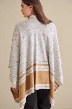 Soft Surroundings Leonie Wrap> Scarves & Wraps