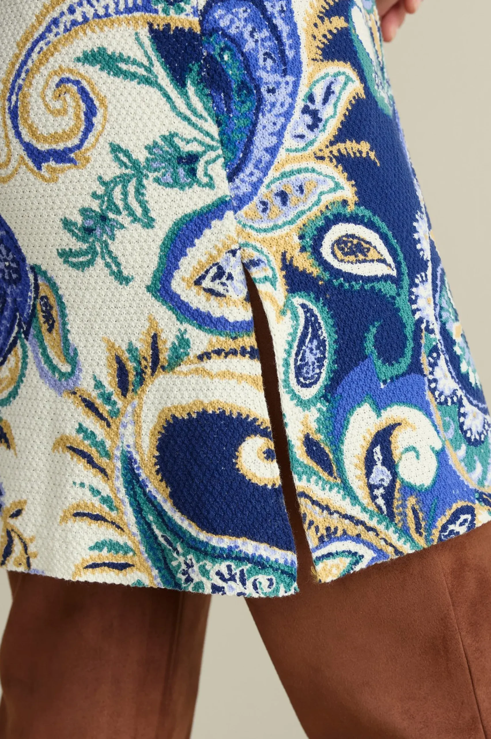 Soft Surroundings Marin Cardigan> Vacation Shop|Sweaters & Cardigans