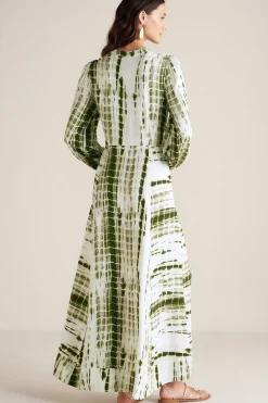 Soft Surroundings Melody Dress><noscript><img width=