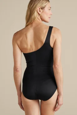 Soft Surroundings Miraclesuit® Minx 1PC><noscript><img width=