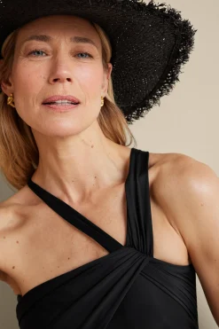 Soft Surroundings Miraclesuit® Rock Solid Europa 1PC><noscript><img width=