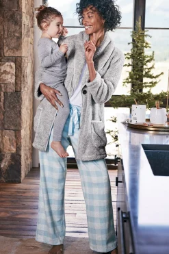 Soft Surroundings Most Wonderful Cardi><noscript><img width=