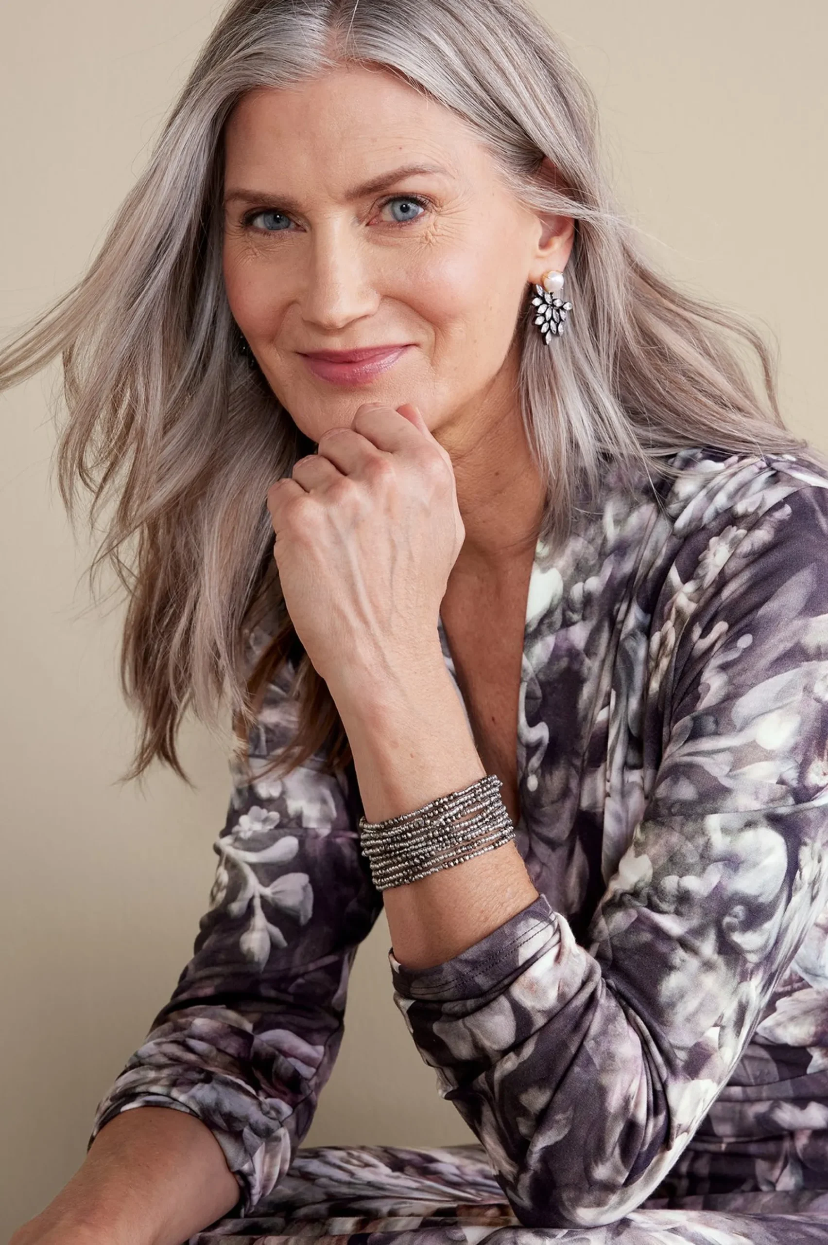 Soft Surroundings Naima Dress> occasion dresses|maxi