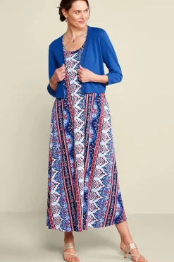 Soft Surroundings Natalia Cardi> Vacation Shop|Sweaters & Cardigans