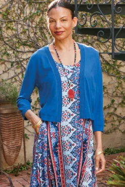 Soft Surroundings Natalia Cardi><noscript><img width=