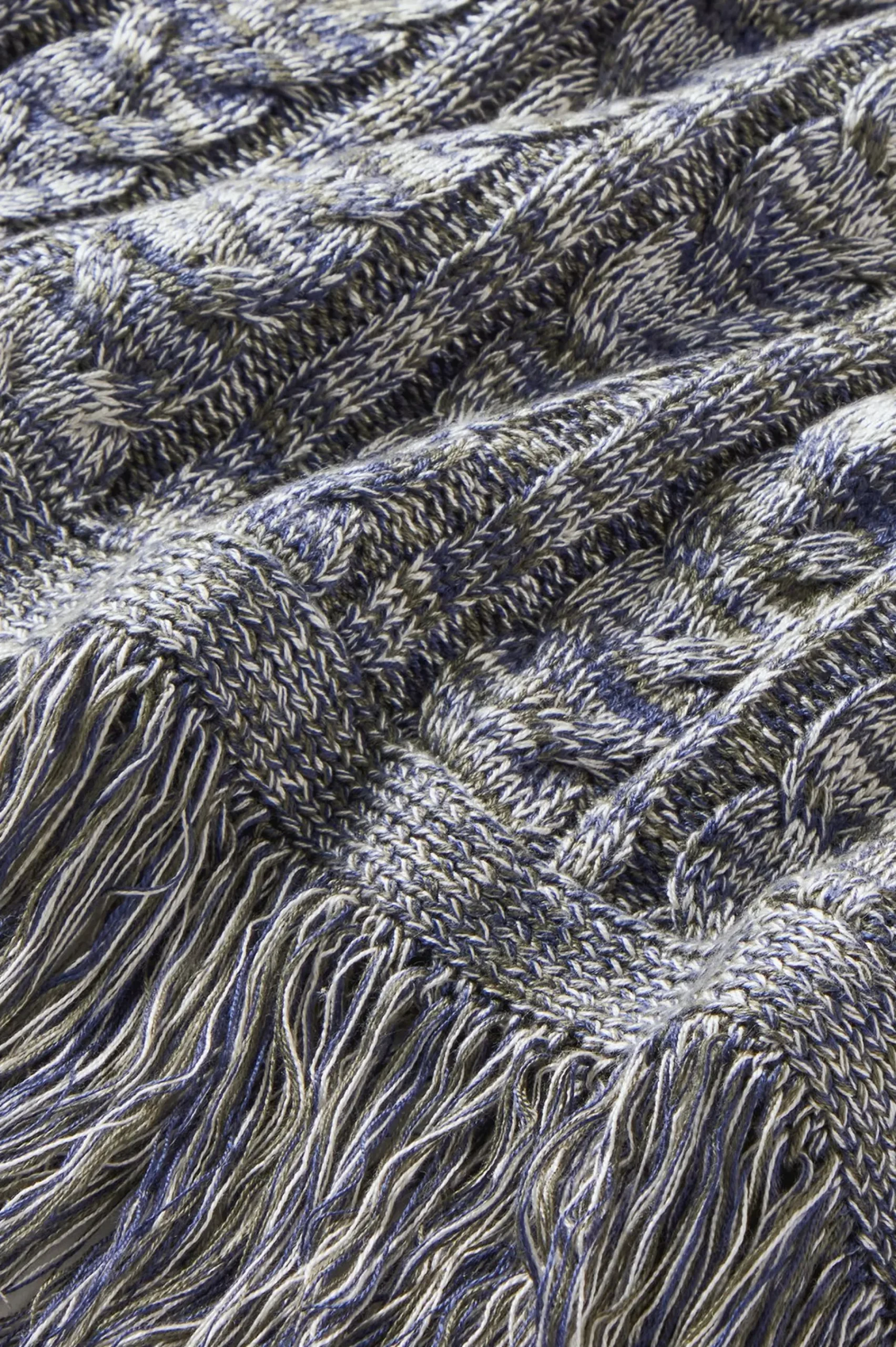 Soft Surroundings Neve Sweater Dress> Everyday Styles|work to play