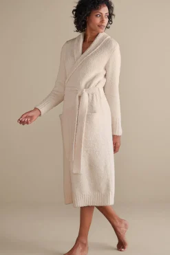 Soft Surroundings Orabella Robe> Sleepwear & Lounge