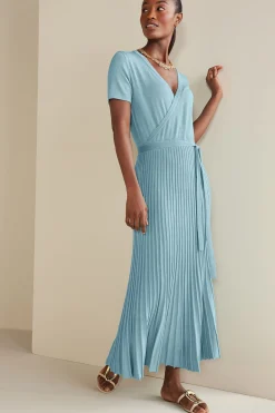 Soft Surroundings Petites Janelle Maxi Dress><noscript><img width=