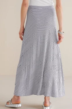 Soft Surroundings Petites Rosemary Skirt><noscript><img width=