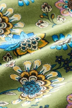 Soft Surroundings Santiago Dress><noscript><img width=