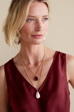 Soft Surroundings Selena Tank><noscript><img width=