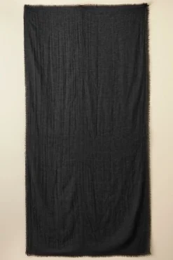 Soft Surroundings Serena Sheer Scarf><noscript><img width=