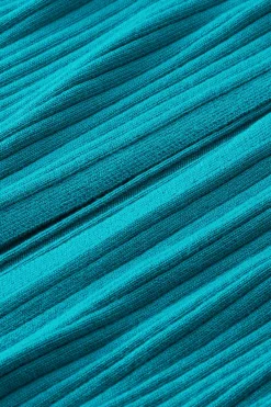 Soft Surroundings Soft Essential™ Ribbed Long Cardi><noscript><img width=