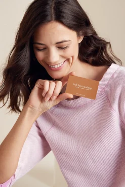 Soft Surroundings Gift Card> Handbags|Belts