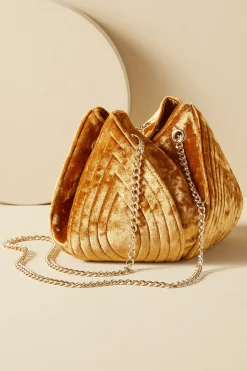 Soft Surroundings Tulip Flower Bag> Handbags