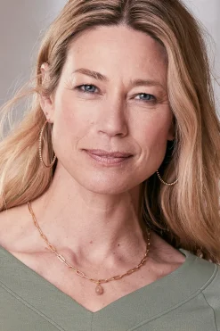 Soft Surroundings Victoria Layered Necklace> Necklaces|necklaces