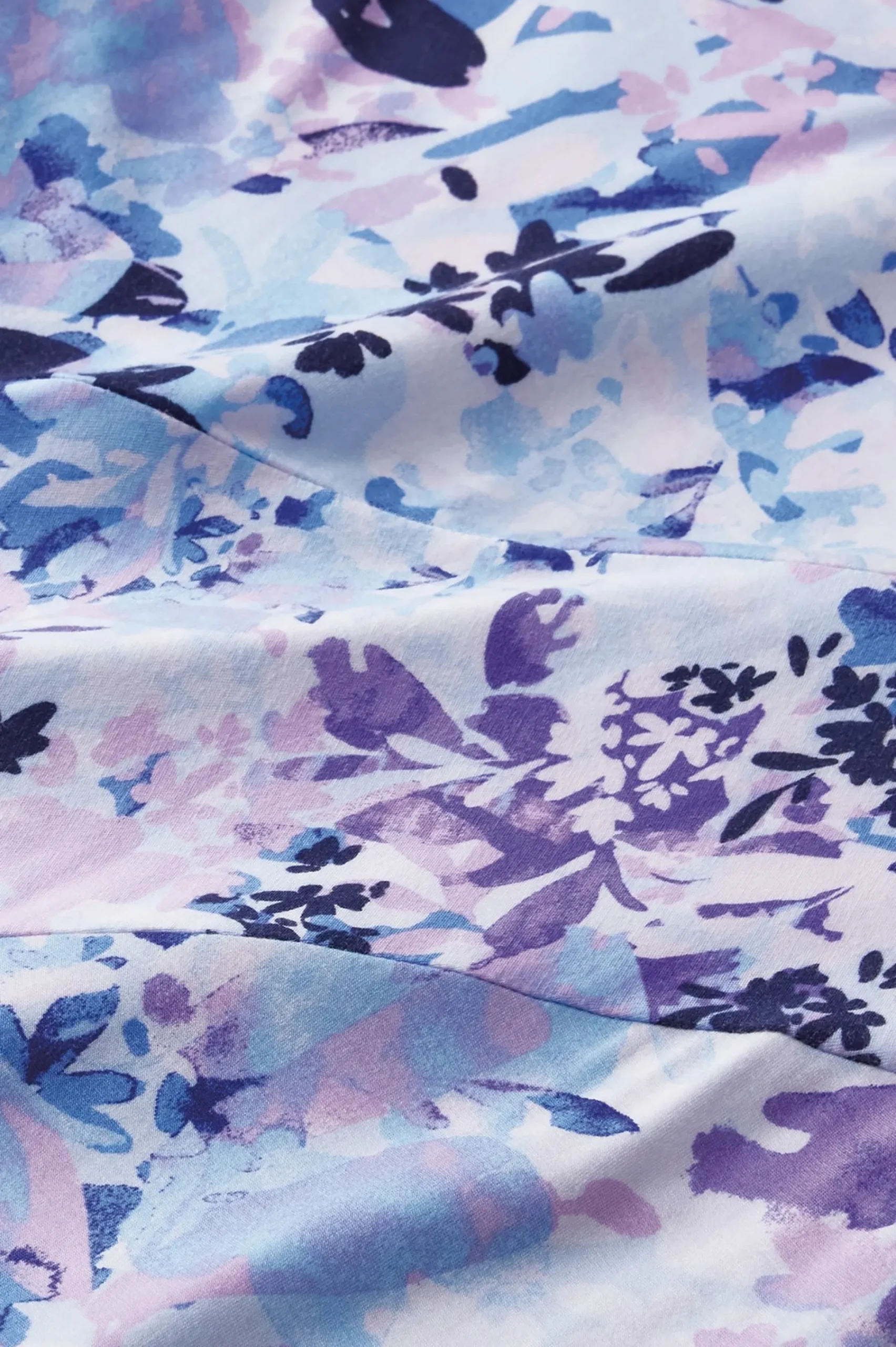 Soft Surroundings Vivienne Dress> Feminine Flourish|occasion dresses